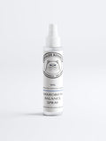 MIKROBIOM BALANCE SPRAY