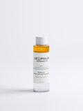 BiPhasic MAKE-UP ENTFERNER