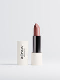LIPPENSTIFT MATT Dusty Rose