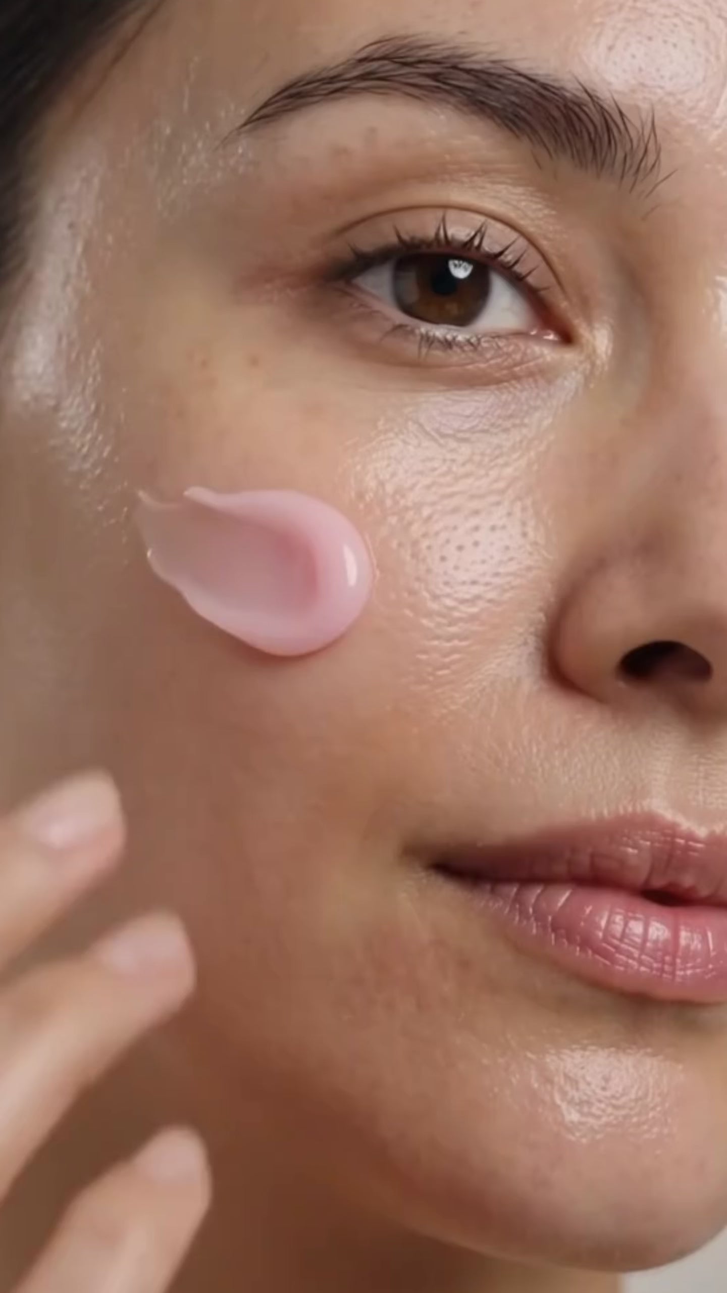 EXOSOM BOOSTER