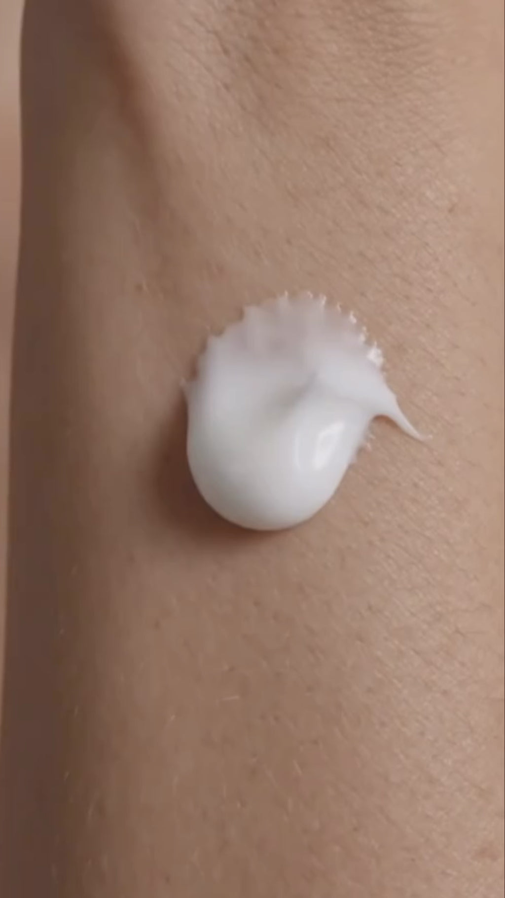 BODY ARCHITEKT UREA