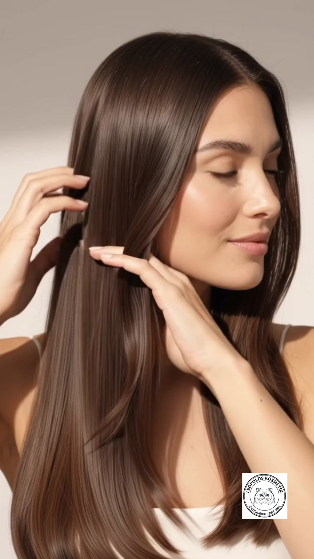 GLOSS BOOST SHAMPOO