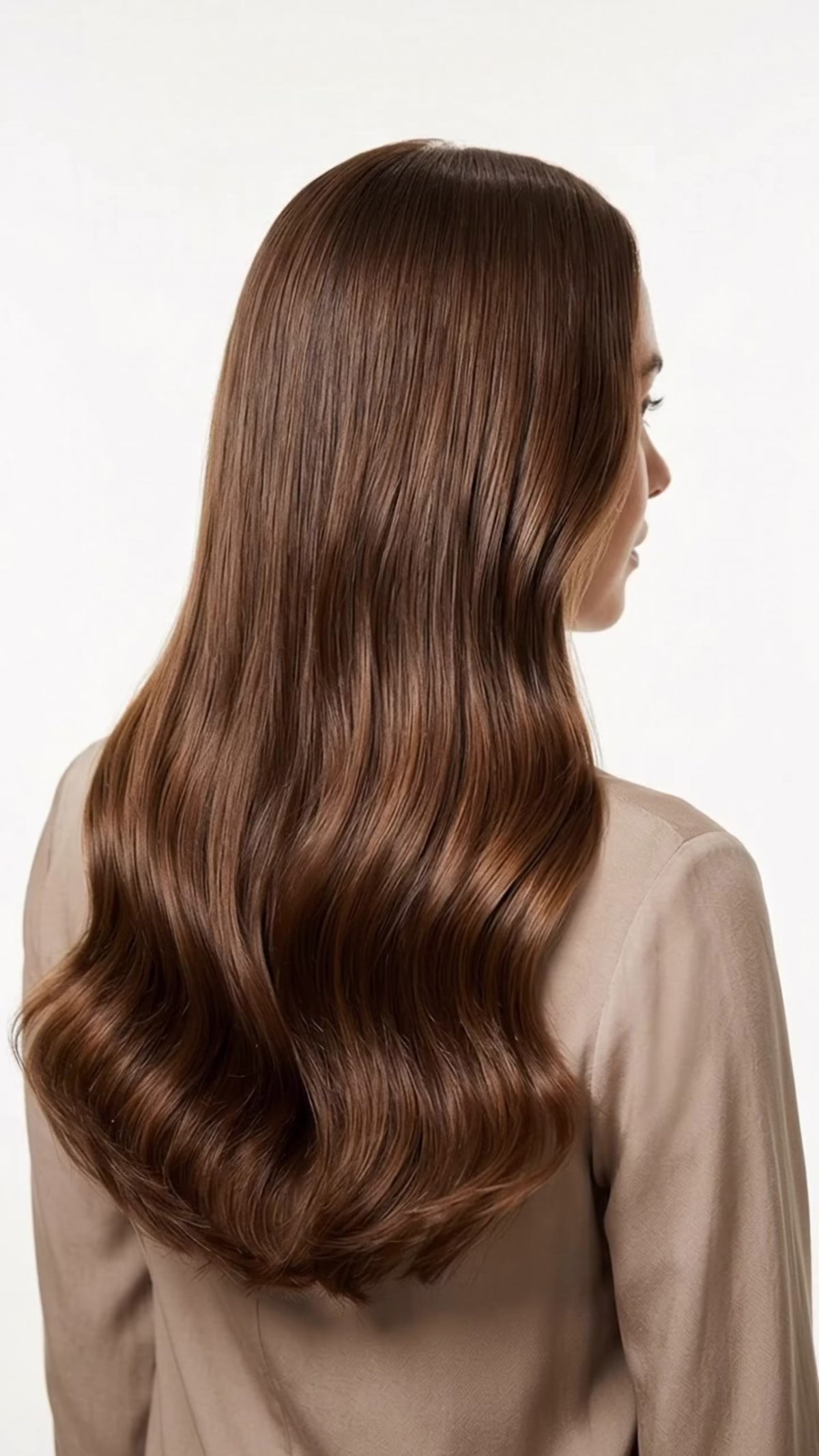 GLOSS BOOST CONDITIONER
