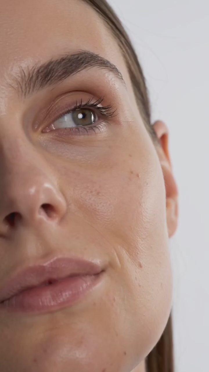 NIACINAMIDE ARCHITEKT