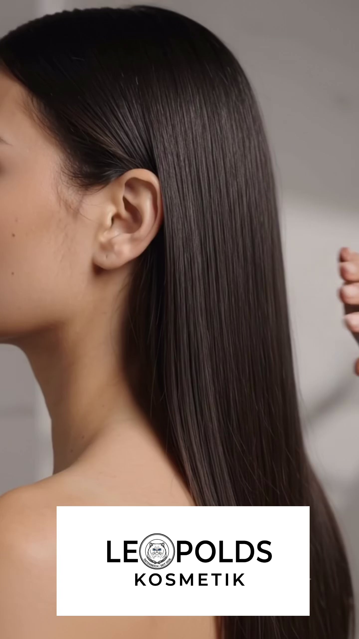 KERATIN BOOST CONDITIONER