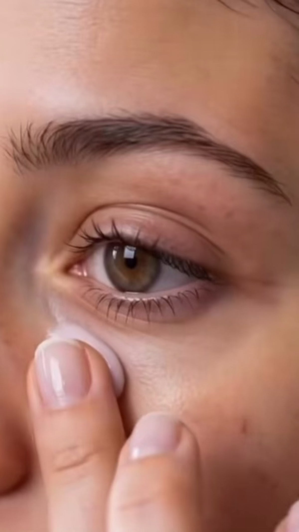 PEPTID AUGEN ARCHITEKT