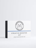 STRUKTUR BOOSTER SET