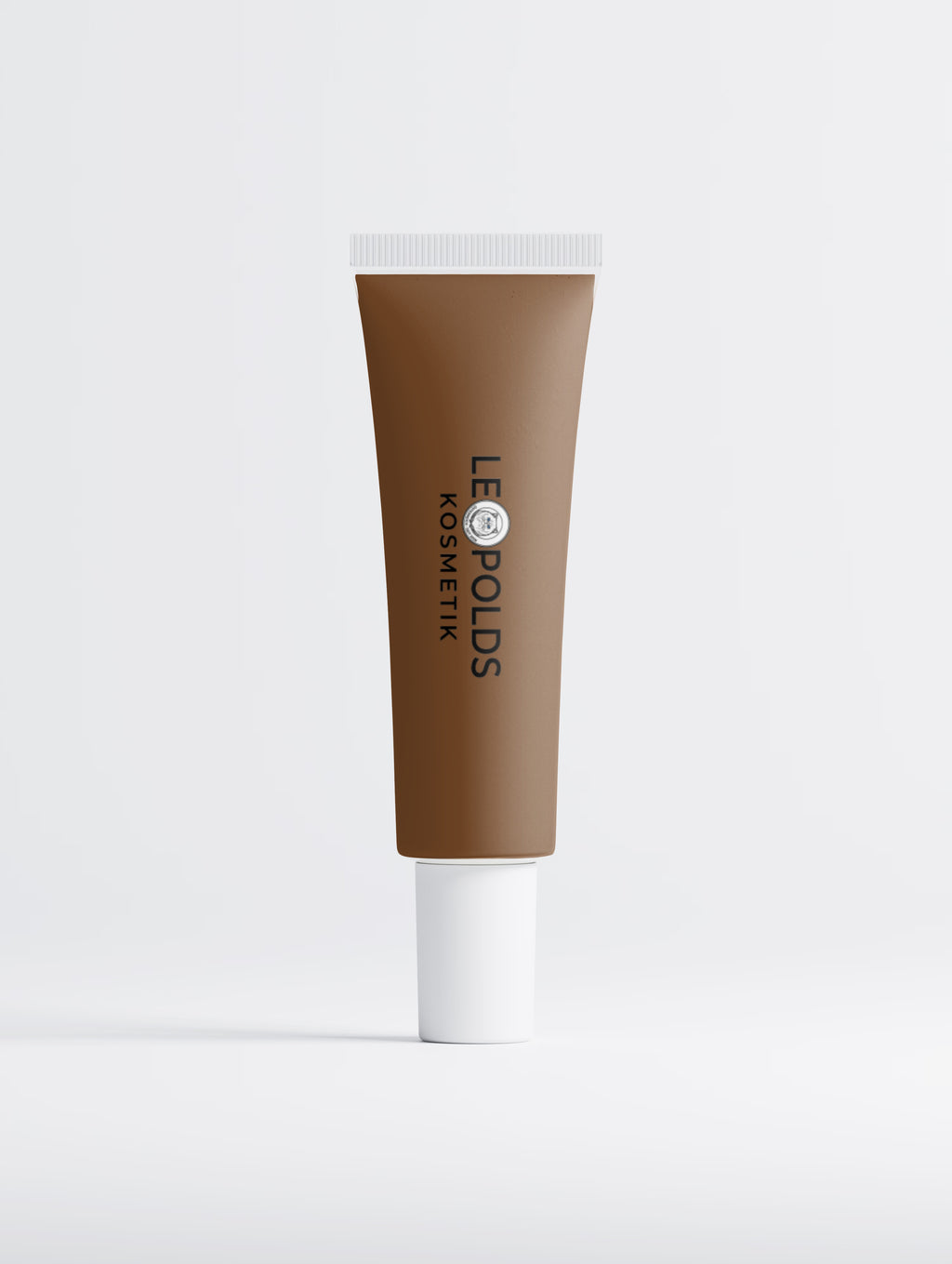PEPTID FOUNDATION, 40 Deep Neutral
