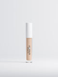 CONCEALER, 05 Light Cool