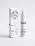 NIACINAMIDE ARCHITEKT