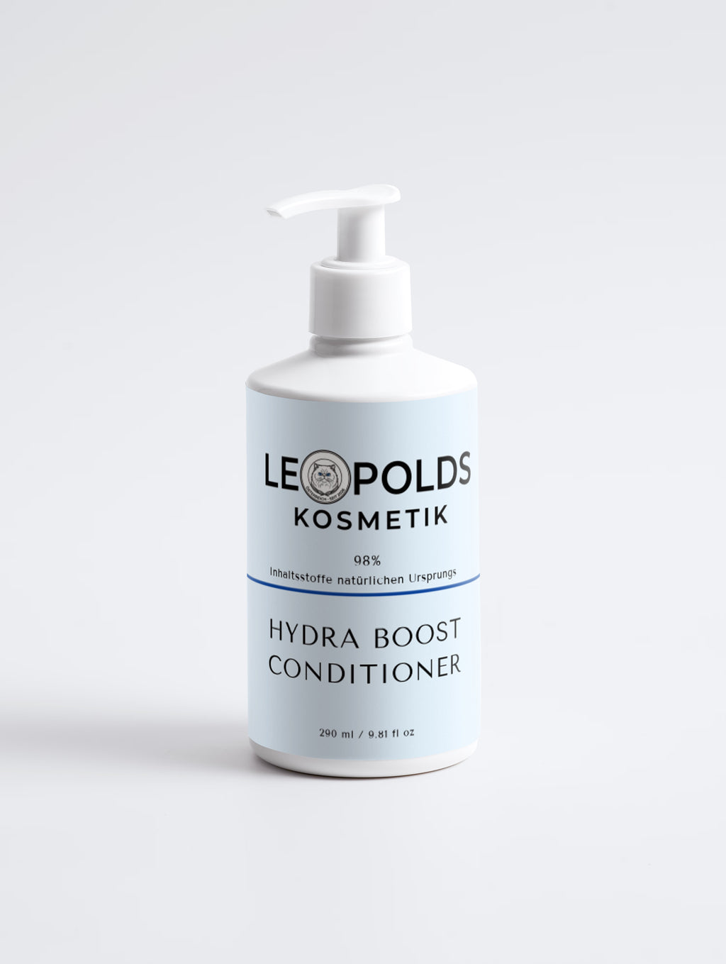 HYDRA BOOST CONDITIONER