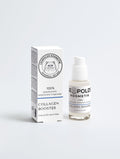 COLLAGEN BOOSTER