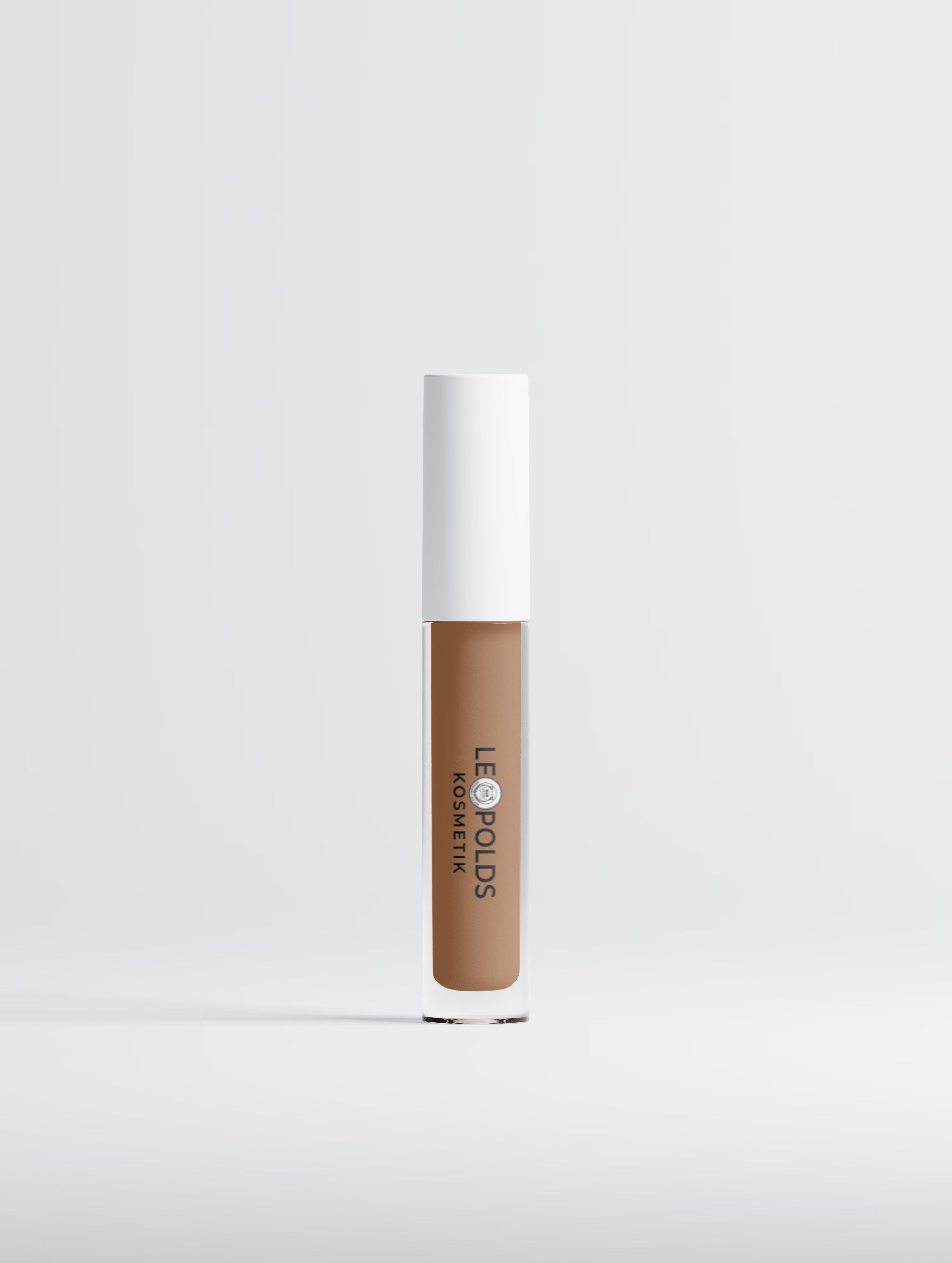 CONCEALER, 30 Tan Neutral