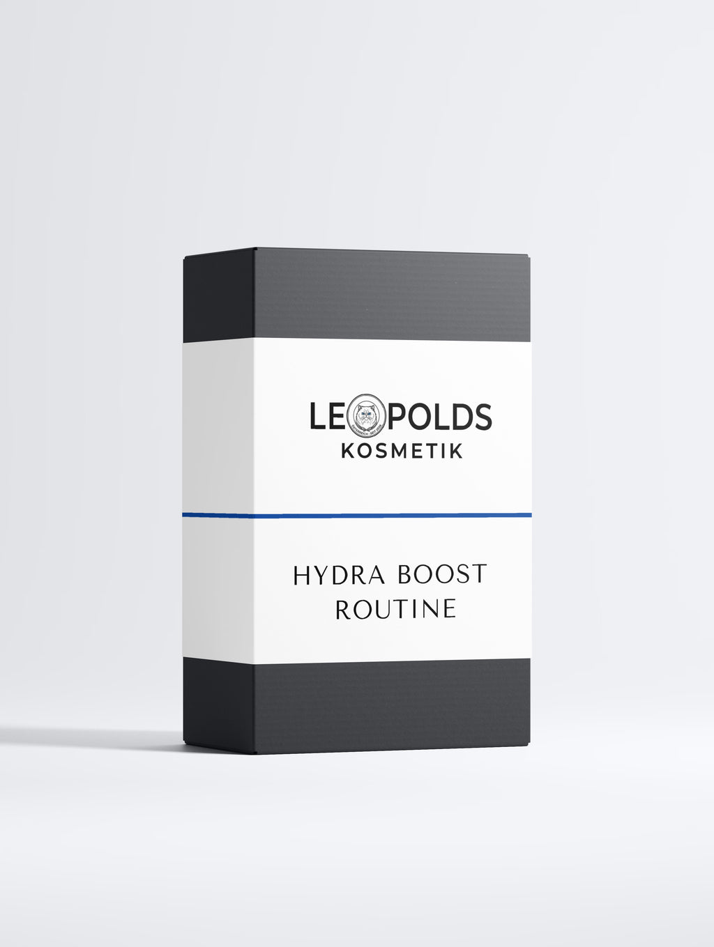 HYDRA BOOST ROUTINE