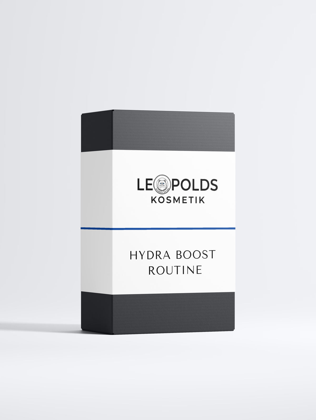 HYDRA BOOST ROUTINE